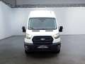 Ford Transit Trend 2.0 350 L4 RWD TEMP PDC SHZ Weiß - thumbnail 6