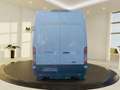Ford Transit Kasten 2.0 TDCi 350 L4 RWD Trend Wit - thumbnail 5
