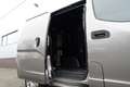 Nissan E-NV200 Acenta Grijs - thumbnail 22