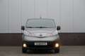 Nissan E-NV200 Acenta Grijs - thumbnail 2