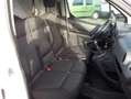 Citroen Berlingo 1.6-16V BENZINE 3ZITPLAATSEN SCHUIFDEUR TREKHAAK E Wit - thumbnail 14