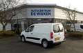 Citroen Berlingo 1.6-16V BENZINE 3ZITPLAATSEN SCHUIFDEUR TREKHAAK E Wit - thumbnail 3