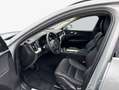 Volvo XC60 XC60 B4 D Core Grijs - thumbnail 9