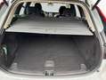 Volvo XC60 XC60 B4 D Core Grijs - thumbnail 8