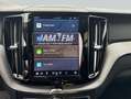 Volvo XC60 XC60 B4 D Core Grijs - thumbnail 14