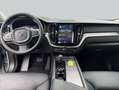 Volvo XC60 XC60 B4 D Core Grijs - thumbnail 11