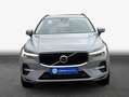 Volvo XC60 XC60 B4 D Core Grijs - thumbnail 3