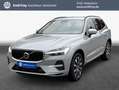 Volvo XC60 XC60 B4 D Core Grijs - thumbnail 1