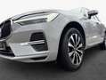 Volvo XC60 XC60 B4 D Core Grijs - thumbnail 6