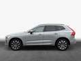 Volvo XC60 XC60 B4 D Core Grijs - thumbnail 4