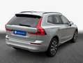 Volvo XC60 XC60 B4 D Core Grijs - thumbnail 2