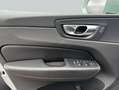 Volvo XC60 XC60 B4 D Core Grijs - thumbnail 15