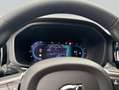Volvo XC60 XC60 B4 D Core Grijs - thumbnail 13