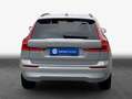 Volvo XC60 XC60 B4 D Core Grijs - thumbnail 5