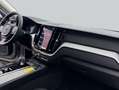 Volvo XC60 XC60 B4 D Core Grijs - thumbnail 12