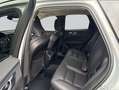 Volvo XC60 XC60 B4 D Core Grijs - thumbnail 10