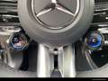 Mercedes-Benz CLA 45 AMG Mercedes-AMG CLA 45 S 4MATIC+ Shooting Brake  SHZ Gris - thumbnail 18