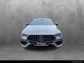 Mercedes-Benz CLA 45 AMG Mercedes-AMG CLA 45 S 4MATIC+ Shooting Brake  SHZ Gris - thumbnail 2