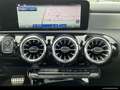 Mercedes-Benz CLA 45 AMG Mercedes-AMG CLA 45 S 4MATIC+ Shooting Brake  SHZ Gris - thumbnail 15