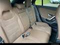 Mercedes-Benz CLA 45 AMG Mercedes-AMG CLA 45 S 4MATIC+ Shooting Brake  SHZ Gris - thumbnail 11