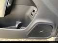Mercedes-Benz CLA 45 AMG Mercedes-AMG CLA 45 S 4MATIC+ Shooting Brake  SHZ Gris - thumbnail 17