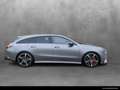 Mercedes-Benz CLA 45 AMG Mercedes-AMG CLA 45 S 4MATIC+ Shooting Brake  SHZ Gris - thumbnail 4