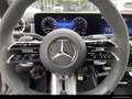 Mercedes-Benz CLA 45 AMG Mercedes-AMG CLA 45 S 4MATIC+ Shooting Brake  SHZ Gris - thumbnail 13