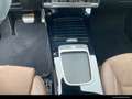Mercedes-Benz CLA 45 AMG Mercedes-AMG CLA 45 S 4MATIC+ Shooting Brake  SHZ Gris - thumbnail 16