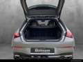 Mercedes-Benz CLA 45 AMG Mercedes-AMG CLA 45 S 4MATIC+ Shooting Brake  SHZ Gris - thumbnail 7