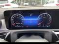 Mercedes-Benz CLA 45 AMG Mercedes-AMG CLA 45 S 4MATIC+ Shooting Brake  SHZ Gris - thumbnail 14