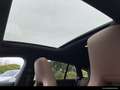 Mercedes-Benz CLA 45 AMG Mercedes-AMG CLA 45 S 4MATIC+ Shooting Brake  SHZ Gris - thumbnail 19