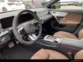 Mercedes-Benz CLA 45 AMG Mercedes-AMG CLA 45 S 4MATIC+ Shooting Brake  SHZ Gris - thumbnail 10