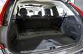 Volvo XC90 2.0 T8 AWD Inscription Auto Gris - thumbnail 13