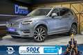 Volvo XC90 2.0 T8 AWD Inscription Auto Gris - thumbnail 1