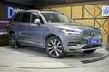 Volvo XC90 2.0 T8 AWD Inscription Auto Gris - thumbnail 3