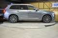 Volvo XC90 2.0 T8 AWD Inscription Auto Gris - thumbnail 22