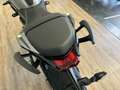 Triumph Street Triple R Gris - thumbnail 7