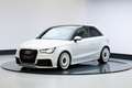 Audi A1 2.0 TFSI quattro | 1 of 333 | Wit - thumbnail 17