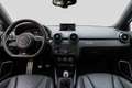 Audi A1 2.0 TFSI quattro | 1 of 333 | Wit - thumbnail 3