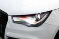 Audi A1 2.0 TFSI quattro | 1 of 333 | Wit - thumbnail 19