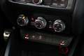 Audi A1 2.0 TFSI quattro | 1 of 333 | Wit - thumbnail 15