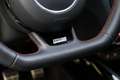 Audi A1 2.0 TFSI quattro | 1 of 333 | Wit - thumbnail 11