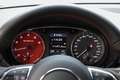 Audi A1 2.0 TFSI quattro | 1 of 333 | Wit - thumbnail 7