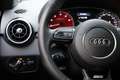 Audi A1 2.0 TFSI quattro | 1 of 333 | Wit - thumbnail 10