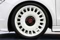 Audi A1 2.0 TFSI quattro | 1 of 333 | Wit - thumbnail 21