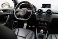 Audi A1 2.0 TFSI quattro | 1 of 333 | Wit - thumbnail 8