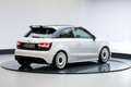 Audi A1 2.0 TFSI quattro | 1 of 333 | Wit - thumbnail 18