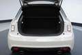 Audi A1 2.0 TFSI quattro | 1 of 333 | Wit - thumbnail 23