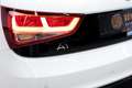Audi A1 2.0 TFSI quattro | 1 of 333 | Wit - thumbnail 22