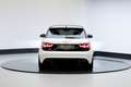 Audi A1 2.0 TFSI quattro | 1 of 333 | Wit - thumbnail 25
